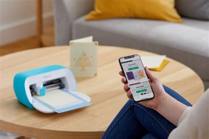 What is cruit? | ContextResponse.com