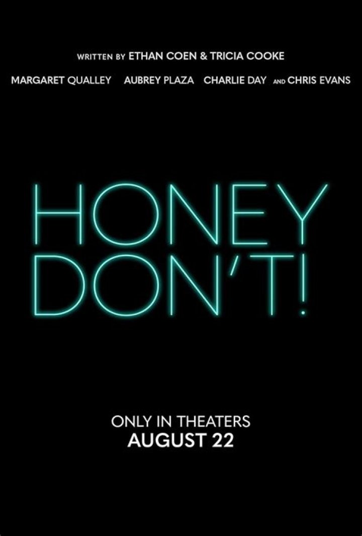 What is honey considered? | ContextResponse.com