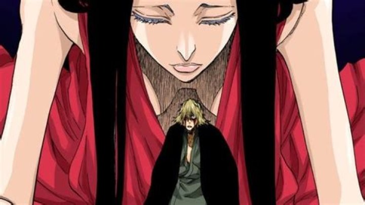 What is kisuke urahara's Bankai?