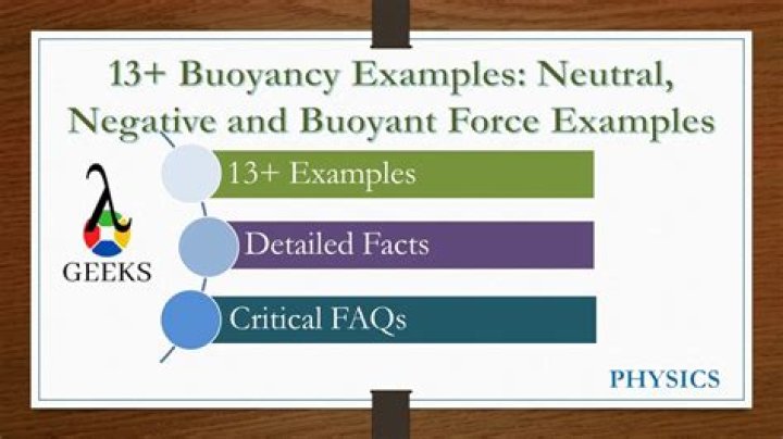 What is neutral force? | ContextResponse.com