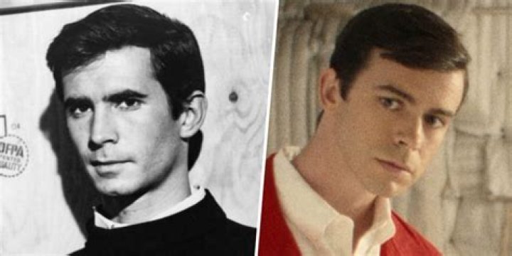 What is psycho based on?