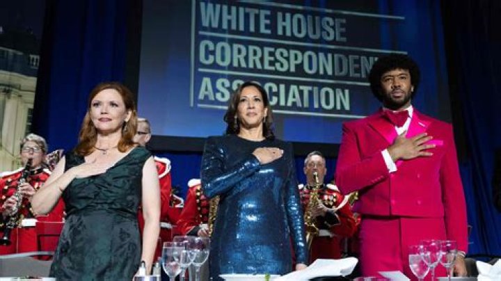 What is the area code for the White House?