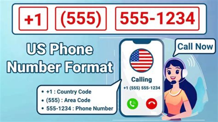 What is WCF phone number?