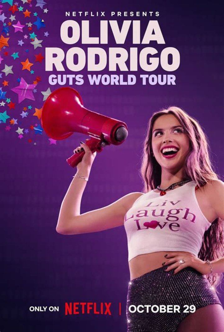 What was Roderigo's complaint and what was Iago's reply to it?