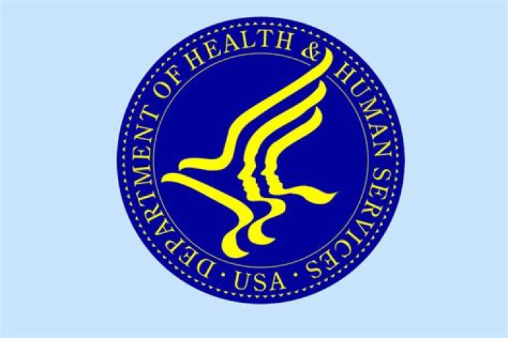 Who runs Health and Human Services?