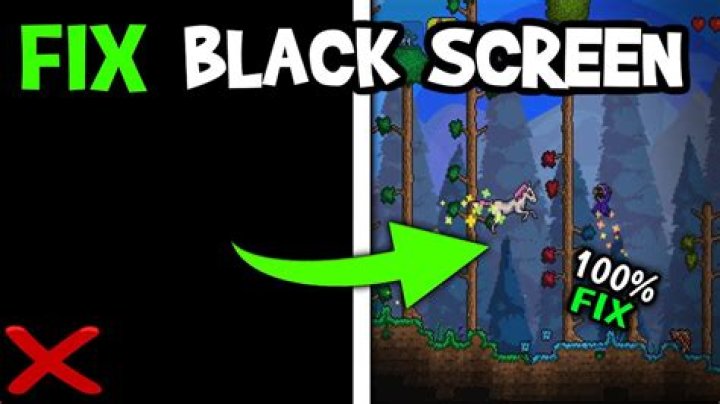 Why is my Terraria lagging?